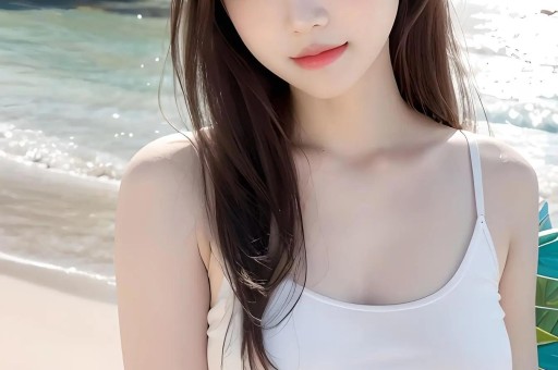 内娱最惨女网红又翻车了