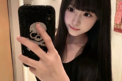 时隔5个月李福贵重蹈覆辙私生活被扒不对劲的一幕出现了