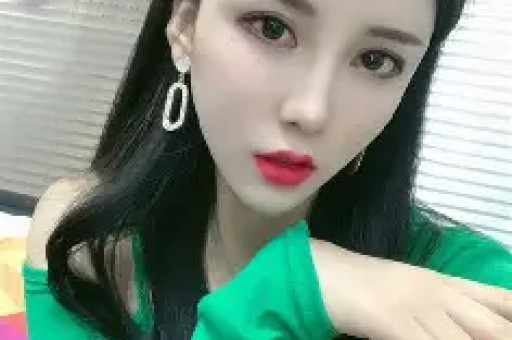 网红直播时被绑架引起恐慌警方介入调查发现是剧本将3位网红逮捕