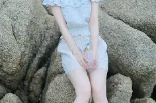 突发！TVB知名女星曝婚姻危机富二代老公恐随时出轨