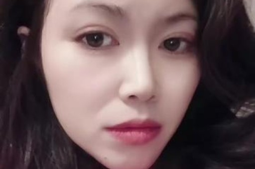 一天4大瓜！出轨、插足、塌房陈晓反击陈妍希一个比一个离谱