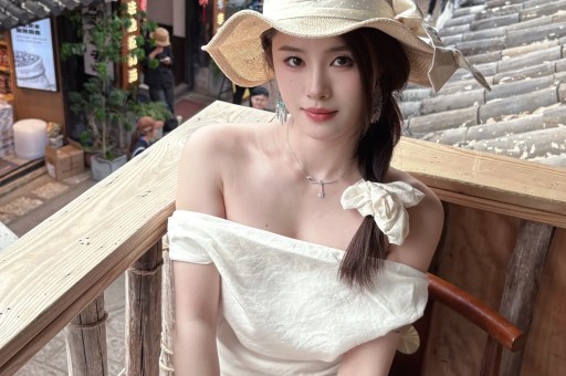 刘大锤曝S姓女星耍大牌在片场让助理穿鞋提鞋宋茜孙骁骁躺枪