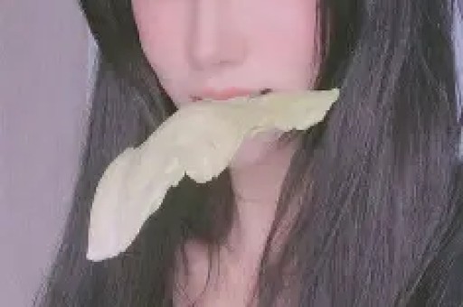 5位明星耍大牌事件曝光从李梦到曾轶可谁最让人失望？